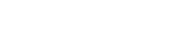 有限会社浦川原電機
