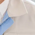 パート