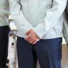 正社員